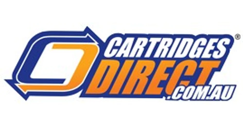 Cartridges Direct reviews
