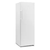 Kogan 238L Upright Fridge & Freezer KAMFRZU Series