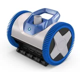 Hayward AquaNaut 250/450