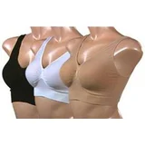 Thin Lizzy Miracle Bra