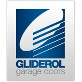 Gliderol Garage Doors Productreview Com Au