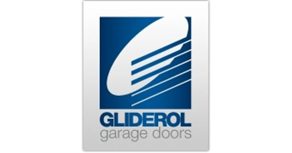 Gliderol Garage Doors Productreview Com Au