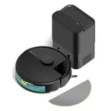 iRobot Roomba 105 Combo Robot Vacuum & Mop