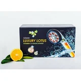 Sonaki Vitamin Shower