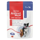 Antinol Plus for Dogs