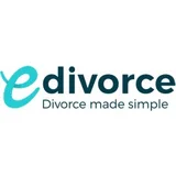 eDivorce