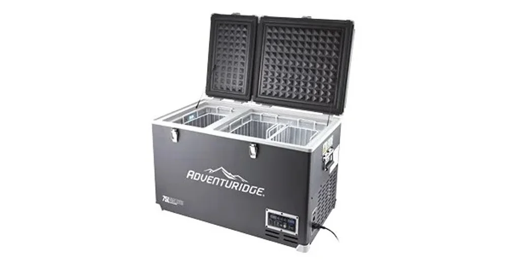 Aldi adventure ridge store cooler