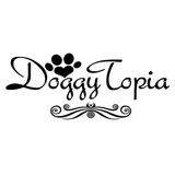 Doggytopia