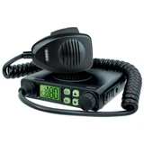 Uniden UH5000