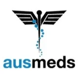 AusMeds