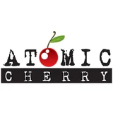 Atomic Cherry