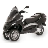Piaggio MP3 500