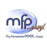 My Fibreglass Pool Easy