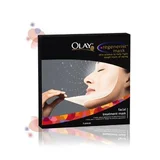 Olay Regenerist Facial Treatment Mask