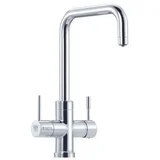 Brita WD 3040