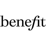 Benefit
