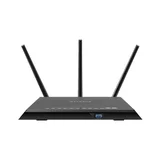 Netgear Nighthawk AC2300 Smart WiFi R7000P