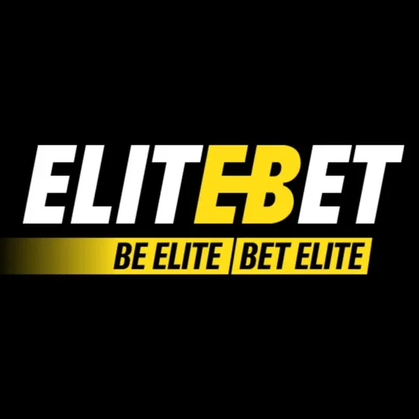 EliteBet Promo Picture