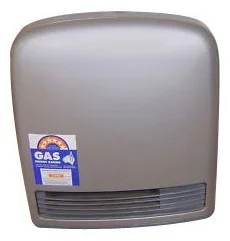 Rinnai RCE-329H | ProductReview.com.au