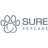 Sure Petcare