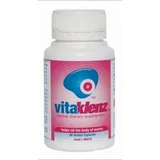 Vitaklenz