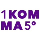 1Komma5° Australia