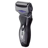 Panasonic ES8044