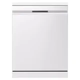 LG QuadWash XD3A25MW