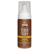 Le Tan Fast Tan Foaming Mousse