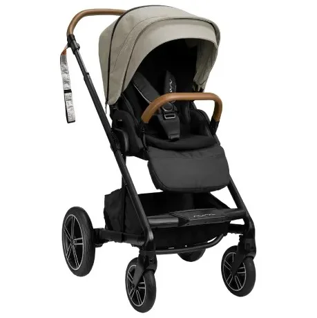 Compare prams deals australia 2019