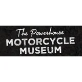 The Powerhouse Motorcycle Museum