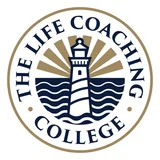 The Life Coaching College