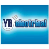 YB Electrical