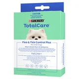 Totalcare Flea & Tick Control Plus