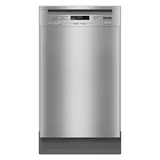 Miele G 4720