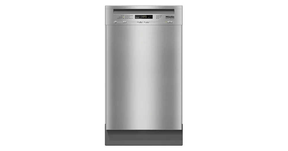 Miele g4720 store