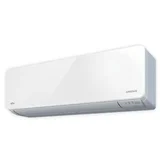 General Airstage Comfort Cooling Only ASTH12CNCA (3.4kW) (Fujitsu)
