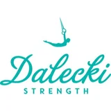 Dalecki Strength