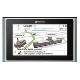Navman S300T