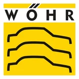 Wohr Australia