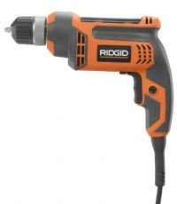 Ridgid R7001 reviews | ProductReview.com.au