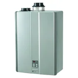 Rinnai RUC98iN Ultra Series