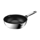 Tefal Emotion+ Induction Stainless Steel Non-Stick Multipan