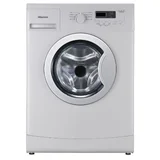 Hisense HWFE7510
