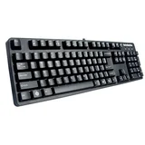 SteelSeries 6Gv2