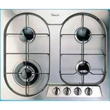 Whirlpool 6AKM157