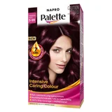 Schwarzkopf Napro Palette