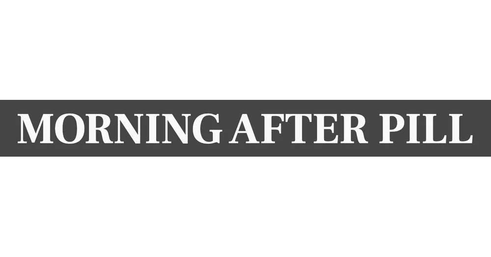 morning-after-pill-productreview-au