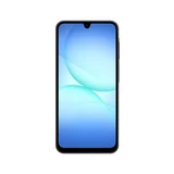 Samsung Galaxy A17 5G