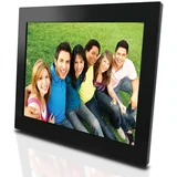 Kaiser Baas 15"